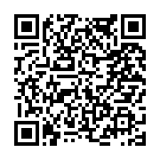 고시/공고 페이지 바로가기 주소(https://www.jangseong.go.kr/q/ezIyOHwyMjMzOHxzaG93fHBhZ2U9NTI1fQ==&e=M&s=3), QRCODE