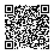 고시/공고 페이지 바로가기 주소(https://www.jangseong.go.kr/q/ezIyOHwyMjMzOHxzaG93fHBhZ2U9NTM0fQ==&e=M&s=3), QRCODE