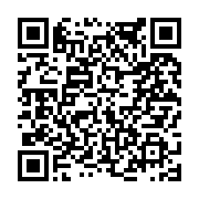 고시/공고 페이지 바로가기 주소(https://www.jangseong.go.kr/q/ezIyOHwyMjMzOHxzaG93fHBhZ2U9NTM3fQ==&e=M&s=3), QRCODE