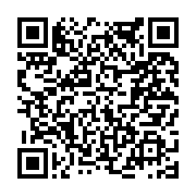고시/공고 페이지 바로가기 주소(https://www.jangseong.go.kr/q/ezIyOHwyMjMzOHxzaG93fHBhZ2U9NTU5fQ==&e=M&s=3), QRCODE