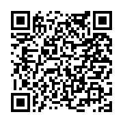 고시/공고 페이지 바로가기 주소(https://www.jangseong.go.kr/q/ezIyOHwyMjMzOHxzaG93fHBhZ2U9NTkxfQ==&e=M&s=3), QRCODE