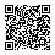 고시/공고 페이지 바로가기 주소(https://www.jangseong.go.kr/q/ezIyOHwyMjMzOXxzaG93fHBhZ2U9NDEzfQ==&e=M&s=3), QRCODE