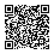 고시/공고 페이지 바로가기 주소(https://www.jangseong.go.kr/q/ezIyOHwyMjMzOXxzaG93fHBhZ2U9NDgxfQ==&e=M&s=3), QRCODE