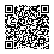 고시/공고 페이지 바로가기 주소(https://www.jangseong.go.kr/q/ezIyOHwyMjMzOXxzaG93fHBhZ2U9NTI1fQ==&e=M&s=3), QRCODE