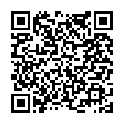 고시/공고 페이지 바로가기 주소(https://www.jangseong.go.kr/q/ezIyOHwyMjMzOXxzaG93fHBhZ2U9NTM0fQ==&e=M&s=3), QRCODE