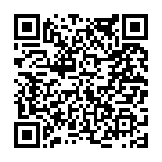 고시/공고 페이지 바로가기 주소(https://www.jangseong.go.kr/q/ezIyOHwyMjMzOXxzaG93fHBhZ2U9NTM3fQ==&e=M&s=3), QRCODE