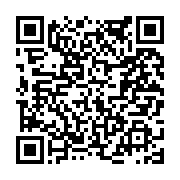 고시/공고 페이지 바로가기 주소(https://www.jangseong.go.kr/q/ezIyOHwyMjMzOXxzaG93fHBhZ2U9NTU5fQ==&e=M&s=3), QRCODE