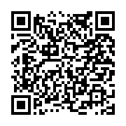 고시/공고 페이지 바로가기 주소(https://www.jangseong.go.kr/q/ezIyOHwyMjMzOXxzaG93fHBhZ2U9NTkxfQ==&e=M&s=3), QRCODE
