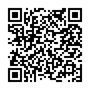 고시/공고 페이지 바로가기 주소(https://www.jangseong.go.kr/q/ezIyOHwyMjQ0M3xzaG93fHBhZ2U9NDA1fQ==&e=M&s=3), QRCODE