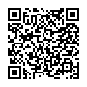 고시/공고 페이지 바로가기 주소(https://www.jangseong.go.kr/q/ezIyOHwyMjQ0M3xzaG93fHBhZ2U9NDcyfQ==&e=M&s=3), QRCODE