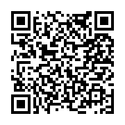 고시/공고 페이지 바로가기 주소(https://www.jangseong.go.kr/q/ezIyOHwyMjQ0M3xzaG93fHBhZ2U9NTE3fQ==&e=M&s=3), QRCODE