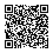 고시/공고 페이지 바로가기 주소(https://www.jangseong.go.kr/q/ezIyOHwyMjQ0M3xzaG93fHBhZ2U9NTI2fQ==&e=M&s=3), QRCODE