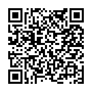 고시/공고 페이지 바로가기 주소(https://www.jangseong.go.kr/q/ezIyOHwyMjQ0M3xzaG93fHBhZ2U9NTI4fQ==&e=M&s=3), QRCODE