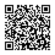 고시/공고 페이지 바로가기 주소(https://www.jangseong.go.kr/q/ezIyOHwyMjQ0M3xzaG93fHBhZ2U9NTUxfQ==&e=M&s=3), QRCODE