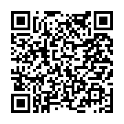 고시/공고 페이지 바로가기 주소(https://www.jangseong.go.kr/q/ezIyOHwyMjQ0MHxzaG93fHBhZ2U9NDA1fQ==&e=M&s=3), QRCODE