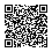 고시/공고 페이지 바로가기 주소(https://www.jangseong.go.kr/q/ezIyOHwyMjQ0MHxzaG93fHBhZ2U9NDcyfQ==&e=M&s=3), QRCODE