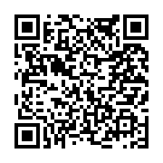 고시/공고 페이지 바로가기 주소(https://www.jangseong.go.kr/q/ezIyOHwyMjQ0MHxzaG93fHBhZ2U9NTE3fQ==&e=M&s=3), QRCODE