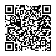 고시/공고 페이지 바로가기 주소(https://www.jangseong.go.kr/q/ezIyOHwyMjQ0MHxzaG93fHBhZ2U9NTI2fQ==&e=M&s=3), QRCODE