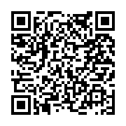 고시/공고 페이지 바로가기 주소(https://www.jangseong.go.kr/q/ezIyOHwyMjQ0MHxzaG93fHBhZ2U9NTI5fQ==&e=M&s=3), QRCODE