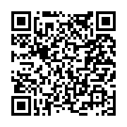 고시/공고 페이지 바로가기 주소(https://www.jangseong.go.kr/q/ezIyOHwyMjQ0MHxzaG93fHBhZ2U9NTUxfQ==&e=M&s=3), QRCODE