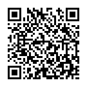 고시/공고 페이지 바로가기 주소(https://www.jangseong.go.kr/q/ezIyOHwyMjQ0MHxzaG93fHBhZ2U9NTgzfQ==&e=M&s=3), QRCODE