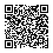 고시/공고 페이지 바로가기 주소(https://www.jangseong.go.kr/q/ezIyOHwyMjQ0MXxzaG93fHBhZ2U9NDA1fQ==&e=M&s=3), QRCODE