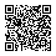 고시/공고 페이지 바로가기 주소(https://www.jangseong.go.kr/q/ezIyOHwyMjQ0MXxzaG93fHBhZ2U9NDcyfQ==&e=M&s=3), QRCODE