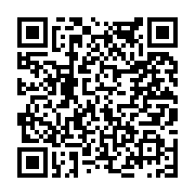 고시/공고 페이지 바로가기 주소(https://www.jangseong.go.kr/q/ezIyOHwyMjQ0MXxzaG93fHBhZ2U9NTE3fQ==&e=M&s=3), QRCODE