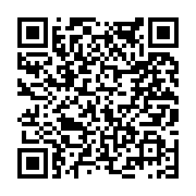 고시/공고 페이지 바로가기 주소(https://www.jangseong.go.kr/q/ezIyOHwyMjQ0MXxzaG93fHBhZ2U9NTI2fQ==&e=M&s=3), QRCODE