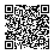 고시/공고 페이지 바로가기 주소(https://www.jangseong.go.kr/q/ezIyOHwyMjQ0MXxzaG93fHBhZ2U9NTI4fQ==&e=M&s=3), QRCODE