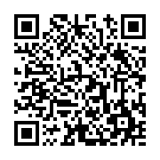 고시/공고 페이지 바로가기 주소(https://www.jangseong.go.kr/q/ezIyOHwyMjQ0MXxzaG93fHBhZ2U9NTUxfQ==&e=M&s=3), QRCODE