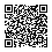 고시/공고 페이지 바로가기 주소(https://www.jangseong.go.kr/q/ezIyOHwyMjQ0MXxzaG93fHBhZ2U9NTgzfQ==&e=M&s=3), QRCODE
