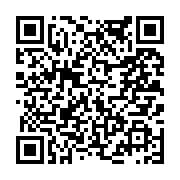 고시/공고 페이지 바로가기 주소(https://www.jangseong.go.kr/q/ezIyOHwyMjQ0MnxzaG93fHBhZ2U9NDA1fQ==&e=M&s=3), QRCODE