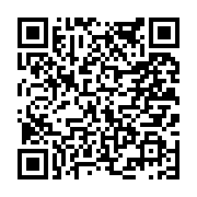 고시/공고 페이지 바로가기 주소(https://www.jangseong.go.kr/q/ezIyOHwyMjQ0MnxzaG93fHBhZ2U9NDc0fQ==&e=M&s=3), QRCODE