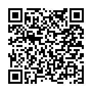 고시/공고 페이지 바로가기 주소(https://www.jangseong.go.kr/q/ezIyOHwyMjQ0MnxzaG93fHBhZ2U9NDcyfQ==&e=M&s=3), QRCODE