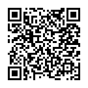 고시/공고 페이지 바로가기 주소(https://www.jangseong.go.kr/q/ezIyOHwyMjQ0MnxzaG93fHBhZ2U9NTE3fQ==&e=M&s=3), QRCODE