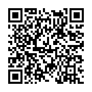 고시/공고 페이지 바로가기 주소(https://www.jangseong.go.kr/q/ezIyOHwyMjQ0MnxzaG93fHBhZ2U9NTI2fQ==&e=M&s=3), QRCODE