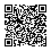 고시/공고 페이지 바로가기 주소(https://www.jangseong.go.kr/q/ezIyOHwyMjQ0MnxzaG93fHBhZ2U9NTI5fQ==&e=M&s=3), QRCODE