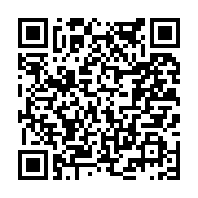 고시/공고 페이지 바로가기 주소(https://www.jangseong.go.kr/q/ezIyOHwyMjQ0MnxzaG93fHBhZ2U9NTUxfQ==&e=M&s=3), QRCODE