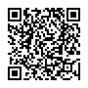 고시/공고 페이지 바로가기 주소(https://www.jangseong.go.kr/q/ezIyOHwyMjQ0MnxzaG93fHBhZ2U9NTgzfQ==&e=M&s=3), QRCODE