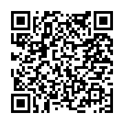 고시/공고 페이지 바로가기 주소(https://www.jangseong.go.kr/q/ezIyOHwyMjQ0NHxzaG93fHBhZ2U9NDA1fQ==&e=M&s=3), QRCODE