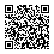 고시/공고 페이지 바로가기 주소(https://www.jangseong.go.kr/q/ezIyOHwyMjQ0NHxzaG93fHBhZ2U9NDcyfQ==&e=M&s=3), QRCODE