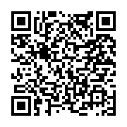 고시/공고 페이지 바로가기 주소(https://www.jangseong.go.kr/q/ezIyOHwyMjQ0NHxzaG93fHBhZ2U9NDczfQ==&e=M&s=3), QRCODE