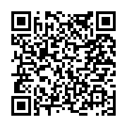 고시/공고 페이지 바로가기 주소(https://www.jangseong.go.kr/q/ezIyOHwyMjQ0NHxzaG93fHBhZ2U9NTE3fQ==&e=M&s=3), QRCODE