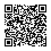 고시/공고 페이지 바로가기 주소(https://www.jangseong.go.kr/q/ezIyOHwyMjQ0NHxzaG93fHBhZ2U9NTI1fQ==&e=M&s=3), QRCODE