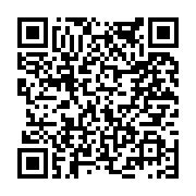 고시/공고 페이지 바로가기 주소(https://www.jangseong.go.kr/q/ezIyOHwyMjQ0NHxzaG93fHBhZ2U9NTI4fQ==&e=M&s=3), QRCODE