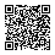 고시/공고 페이지 바로가기 주소(https://www.jangseong.go.kr/q/ezIyOHwyMjQ0NHxzaG93fHBhZ2U9NTgyfQ==&e=M&s=3), QRCODE