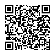 고시/공고 페이지 바로가기 주소(https://www.jangseong.go.kr/q/ezIyOHwyMjQ0NXxzaG93fHBhZ2U9NDA1fQ==&e=M&s=3), QRCODE