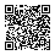 고시/공고 페이지 바로가기 주소(https://www.jangseong.go.kr/q/ezIyOHwyMjQ0NXxzaG93fHBhZ2U9NDcyfQ==&e=M&s=3), QRCODE