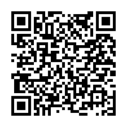 고시/공고 페이지 바로가기 주소(https://www.jangseong.go.kr/q/ezIyOHwyMjQ0NXxzaG93fHBhZ2U9NDczfQ==&e=M&s=3), QRCODE